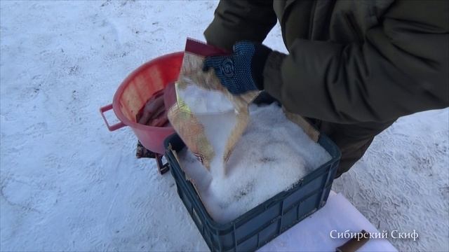 Рыба Сухого Посола Язь Подъязок Дедовский Способ смотреть онлайн