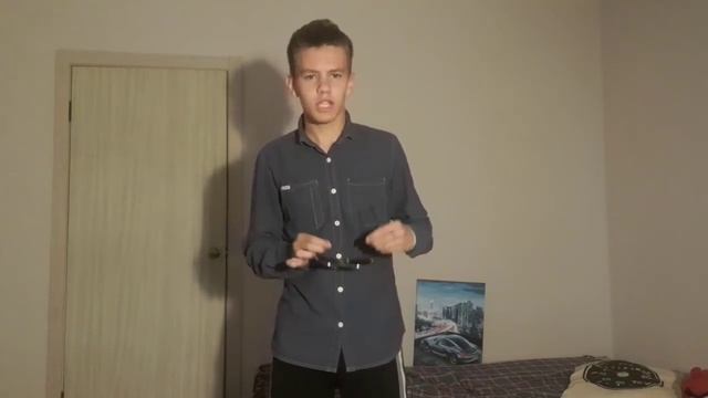 как уговорить маму купить пк смотреть онлайн