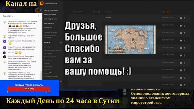 КОТЛЯРОFF FM (05.12. 2020) 21+ В гостях РуПола. Захадки. смотреть онлайн