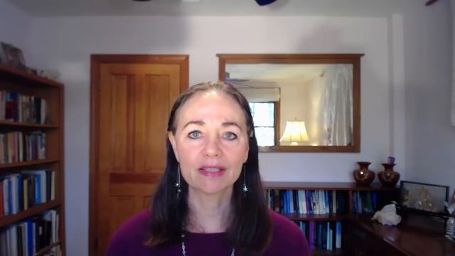 Pisces February 2017 Astrology Lunar Eclipse Leo Pisces New Moon Eclipse