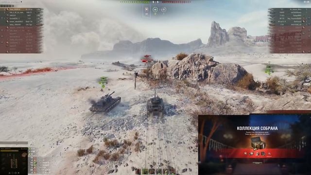 ЧЕРНЫЙ РЫНОК 2.0 НА ДЕНЬ ТАНКИСТА WOT 2019 - Progetto M35 mod. 46 БЕСПЛАТНО ЛАЙФХАК world of tanks смотреть онлайн