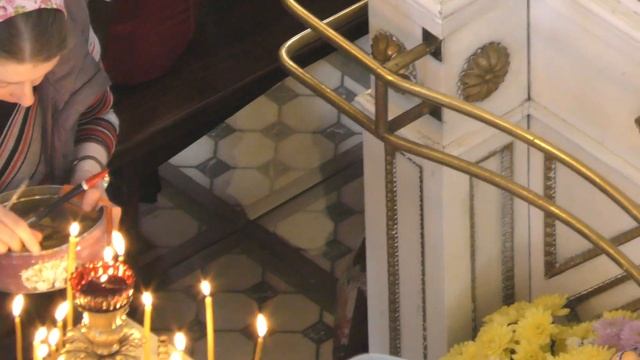 Пасха 2019 смотреть онлайн