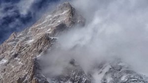 Anatoli Boukreev: The Life & Death of Mt. Everest's Guardian Angel