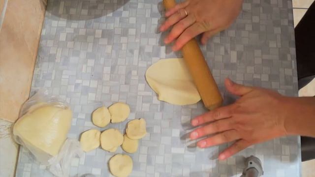 Рецепты с тыквой: вкусно и полезно