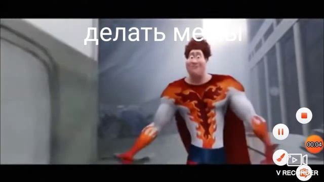 рисовать мультики смотреть онлайн