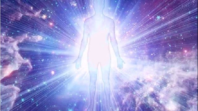 Пробуждение энергии Кундалини смотреть онлайн