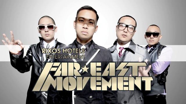 Rixos Hotels Entertaintment Stars 