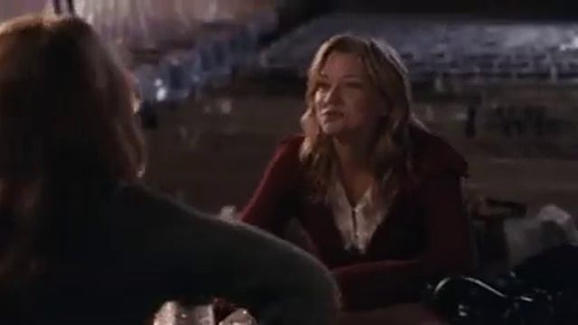 Очень интересный фильм советую посмотреть смотреть онлайн