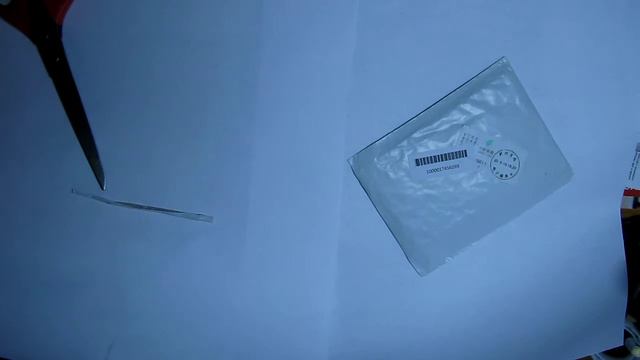 нанокрючки светящиеся в темноте смотреть онлайн