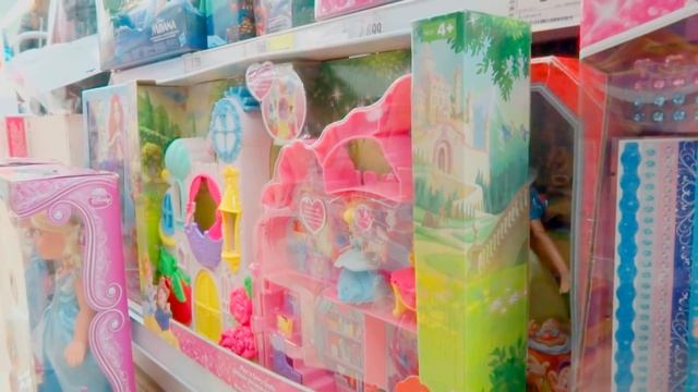 Одежда для МАЛЬЧИКА БЕБИ БОН В магазине игрушек Переодевание Беби Бона смотреть онлайн