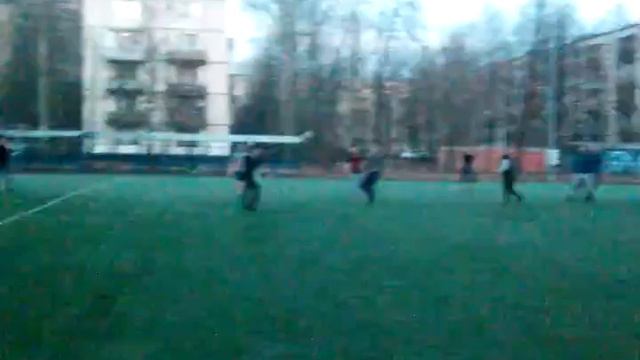 Футбол школы номер 237 смотреть онлайн