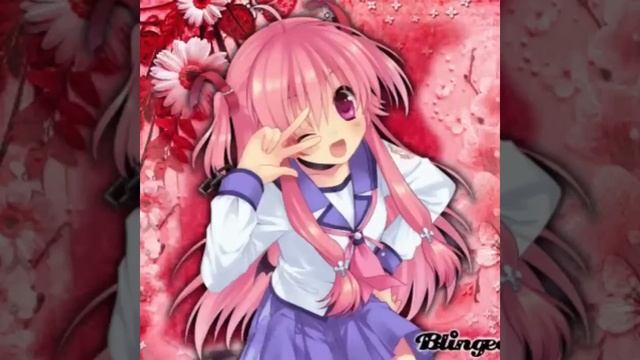 Boom boom boom boom (Sped Up) смотреть онлайн