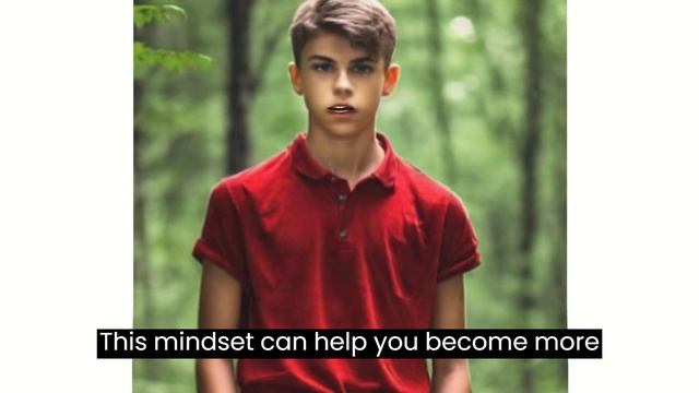 Practical Social Skills for Teenager смотреть онлайн