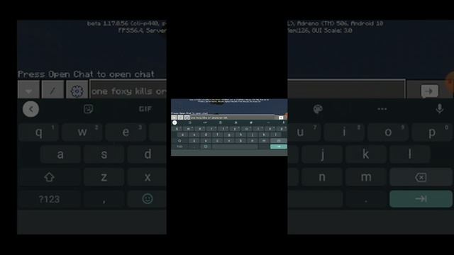 Minecraft keeps crashing on me bc of a mod смотреть онлайн