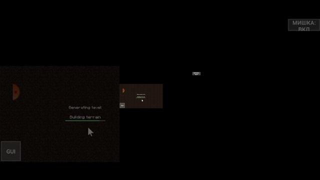 как скачать Майнкрафт джава на телефон + как скачать мод на преращения