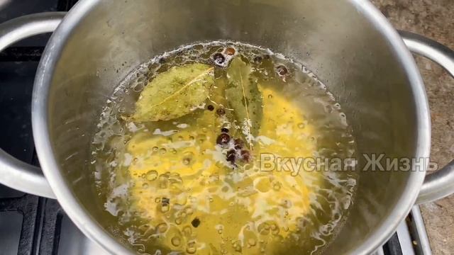 ВКУСНЕЕ НИЧЕГО НЕ ЕЛА! БАКЛАЖАНЫ которые тают во рту! смотреть онлайн