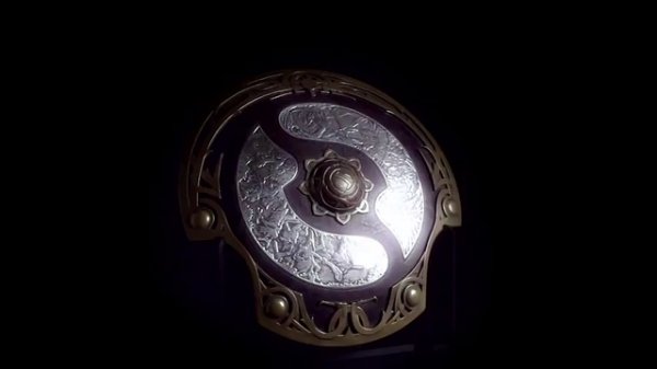 EMPIRE TV: Новостной дайджест Dota 2 (9 выпуск)