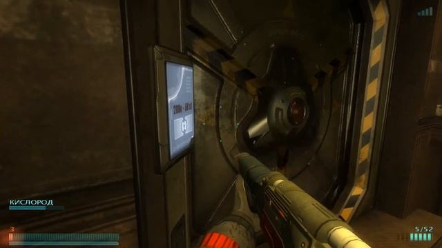 Alpha Prime #3 смотреть онлайн