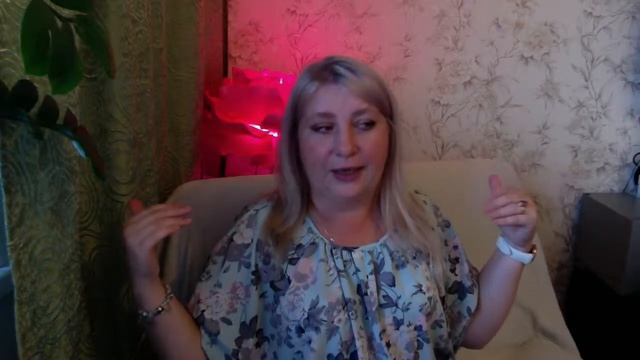 Пробуждение_АнныАнтре _ч12_Изменение мирового проклятья, работа с родом и Народом, смотреть онлайн