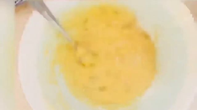 Тает во рту очень вкусное арахисовое печенье просто и вкусно 🤤 минимум ингредиентов смотреть онлайн