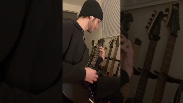 Unfamiliar ~ Polaris смотреть онлайн