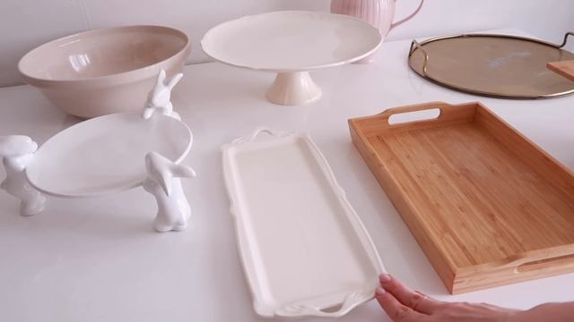 НАПОЛНЕНИЕ МОЕЙ КУХНИ ????ЗАКУПКА ПРОДУКТОВ?УЮТНЫЙ ЗАВТРАК?♀️ВМЕСТЕ ПО МАГАЗИНАМ смотреть онлайн