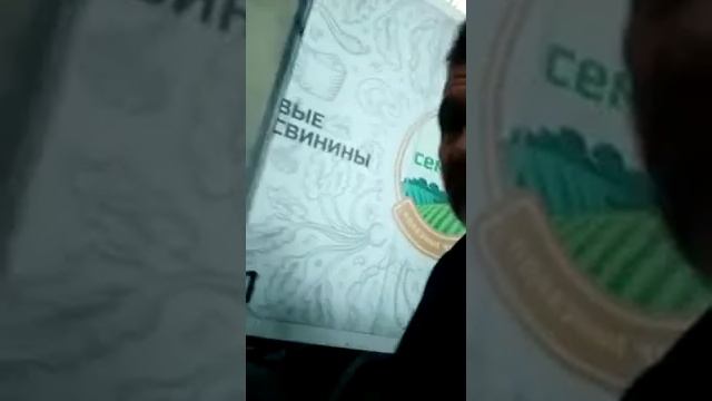 Тех обслуживание холодильной установки смотреть онлайн