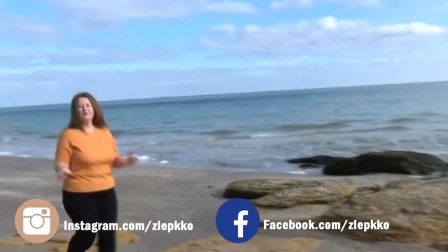 Как эффективно похудеть Дома Без вреда для здоровья смотреть онлайн