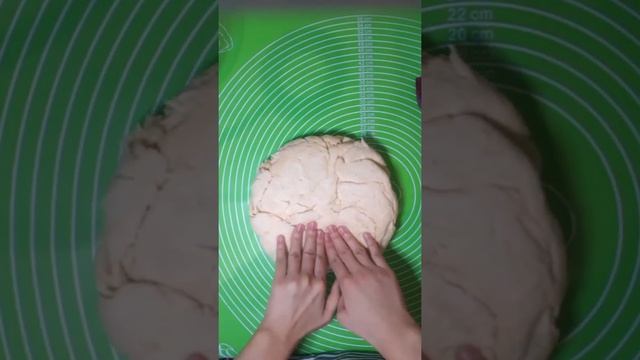 Булочки с корицей, смотреть онлайн