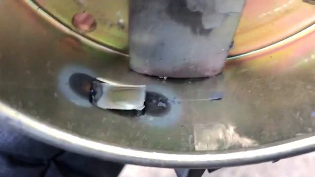 Двигатель Ява (Jawa) 350/634 тест 07.09.2021 после ремонта (г. Муром, Владимирская область) смотреть онлайн