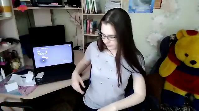 Угадай песню за 10 секунд. смотреть онлайн