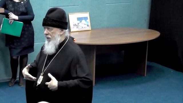 Когда надо есть и во сколько ложится спать смотреть онлайн
