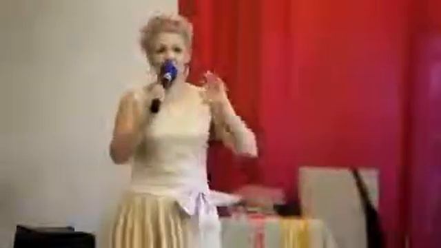 поздравление от мамы жениха супер классно 2014 смотреть онлайн
