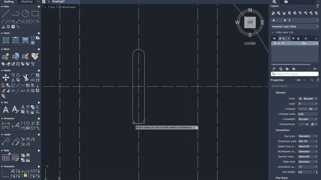 Autocad Drawing 32 #autocad #autocad2023 #2ddrawing #autocadforbeginners #macbookpro смотреть онлайн