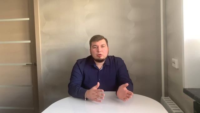 Что происходит с рынком недвижимости? Что делать покупать или продавать квартиру? #рынокнедвижимост смотреть онлайн