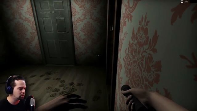 Run rooms смотреть онлайн