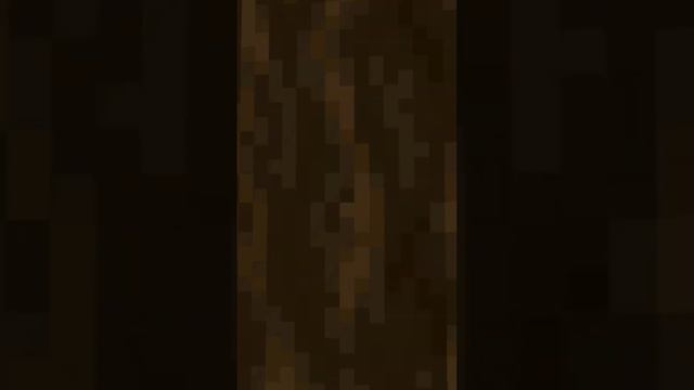 сделай пожалуйста красную кнопку серой #animation #майнкрафт #minecraft смотреть онлайн