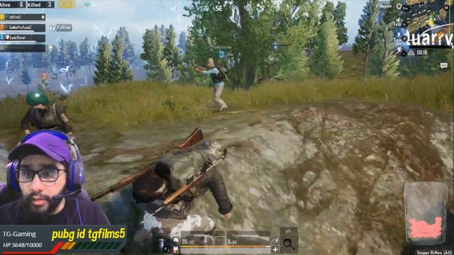 Crash of Cars With YOU! - Ft. Handsome hunk from TG Films смотреть онлайн