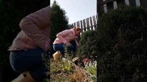 Видеообзор кустореза "патриот"