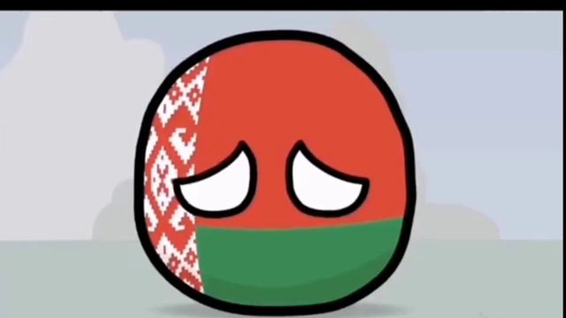 серия14 История Беларусь #shorts