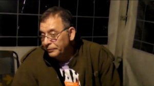 Михаил Сипер - Посвящение. Читает автор.