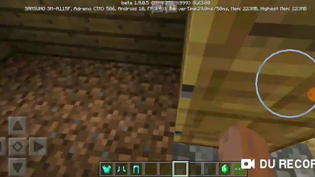 Как выглядит моя деревня смотреть онлайн