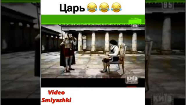 Мать есть мать смотреть онлайн