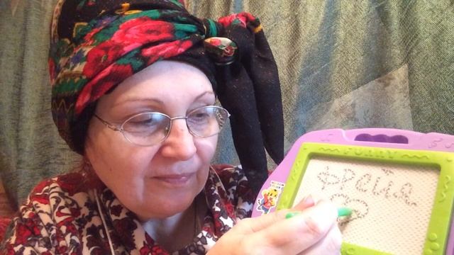 АСМР для ФРЕЙИ ❤️с КУКЛОЙ КОШЕЧКОЙ БЛАГОДАРНОСТЬ за ДОНАТ Триггеры Мурашки Поцелуйчики ASMR смотреть онлайн