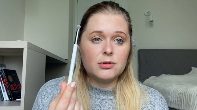 Щоденний Макіяж зі Стрілками: Як Зробити Стрілки на Очах Олівцем | Макіяж Українською