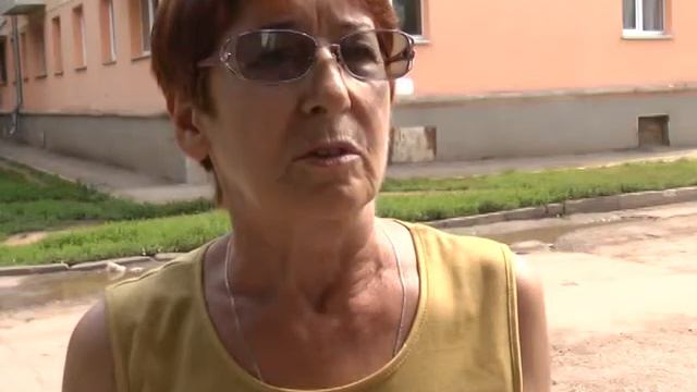Опрос Хиросима смотреть онлайн