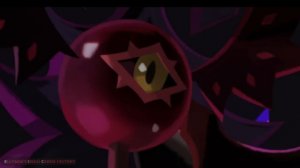 Pure Vanilla Cookie / New Costumes /The Bloody Demon King Drenched in Darkness / Cookie Run:Kingdom