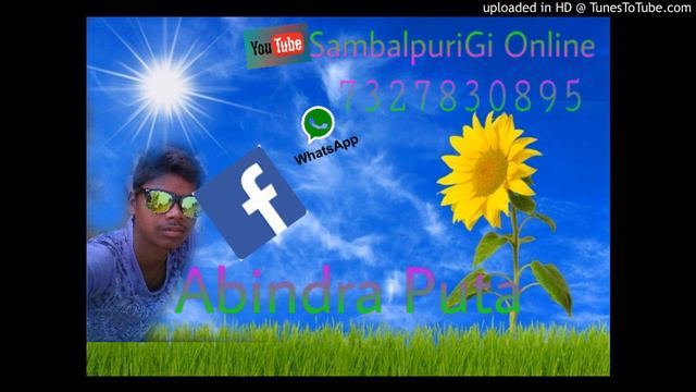 Tui Setting Heluna(Jasobanta Sagar) new songs 2018|sambalpurigit online | смотреть онлайн