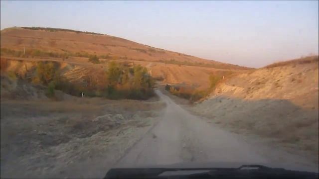 отдых в меловом смотреть онлайн