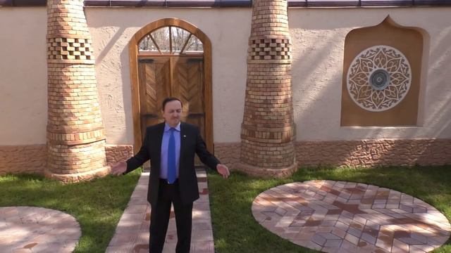 Чамшед Исмоилов - Аз дасти гамат смотреть онлайн